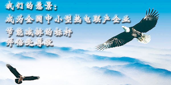 1482452616110729.jpg 未標(biāo)題-1.jpg